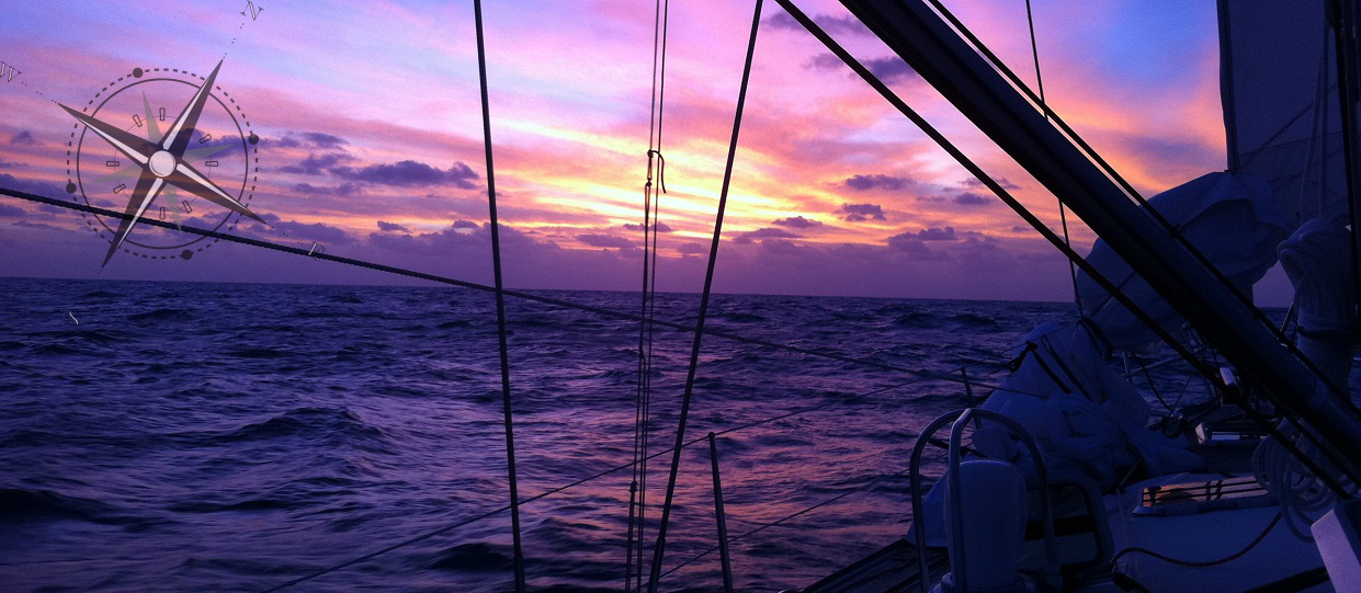 Yacht and Boat Deliveries