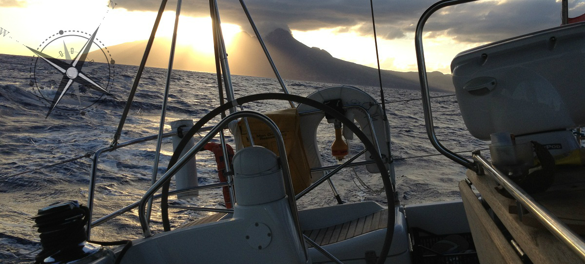 Yacht and Boat Deliveries