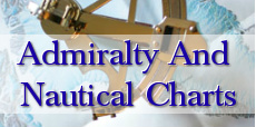 nautical charts nautical charts