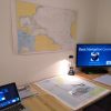 Navigation Tuition